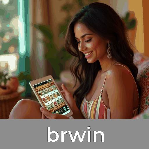 Descubra o Mundo de Apostas com Brwin App e Experiência Imersiva