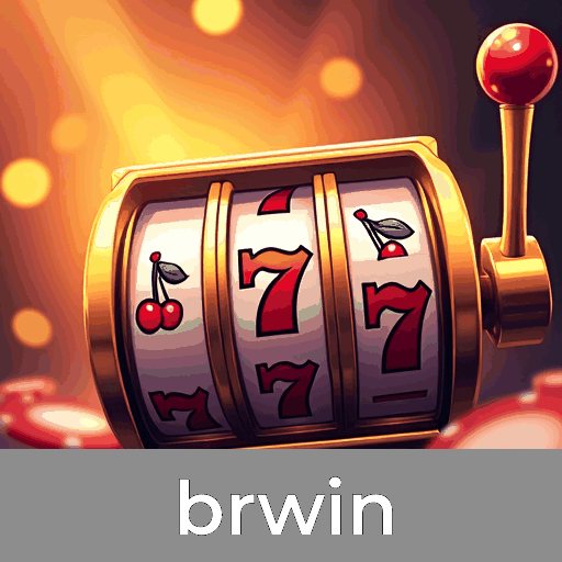 Descubra o Mundo do Esporte com brwin: Apostas em Destaque