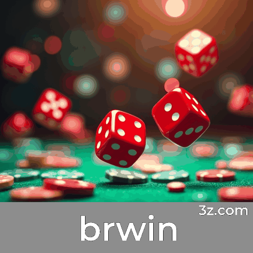 Equipe de Elite e Experiência de Luxo no Casino brwin