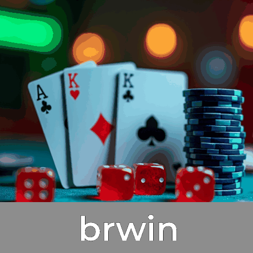 Experiência VIP com Roleta ao Vivo no brwin - Descubra o Melhor