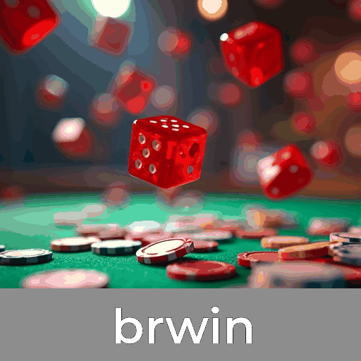 brwin.com - Descubra o Melhor Site de Apostas Online do Brasil - brwin