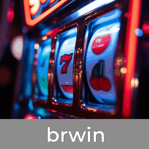 Aproveite as Promoções Valiosas da brwin Agora Mesmo!