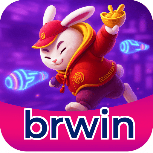 brwin