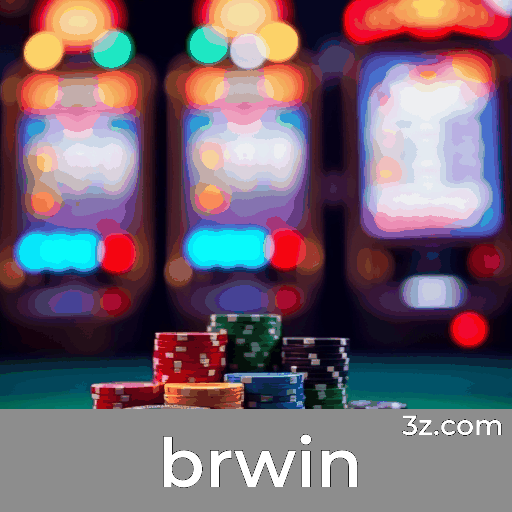 Potencialize Promoções e Ganhos com Estratégias na brwin