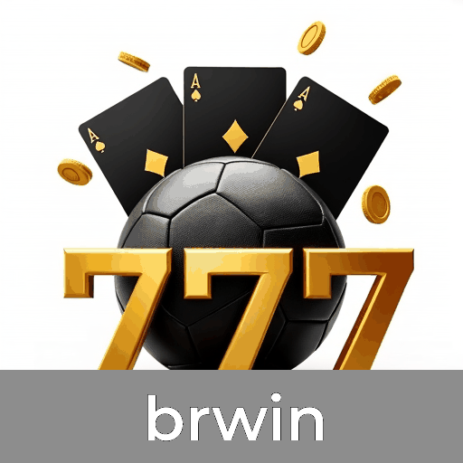 Brwin: Descubra Slots com Altos RTP e Prêmios Incríveis