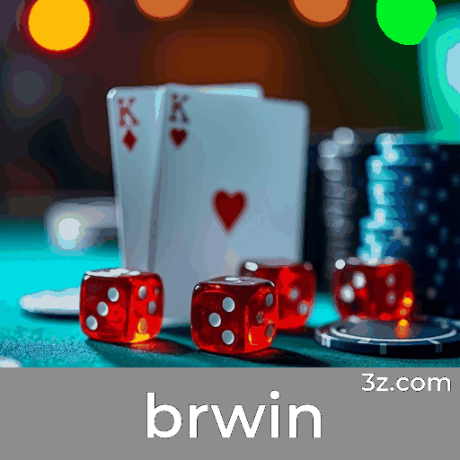 Equipe de Elite e Experiência de Luxo no Casino brwin
