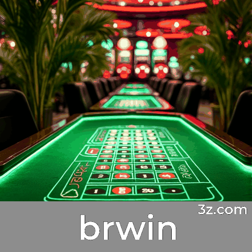 Bônus Verdadeiros no brwin: Recompensas Comprovadas