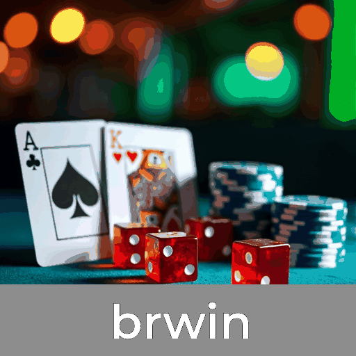 brwin: Especialista em Apostas Esportivas no Brasil