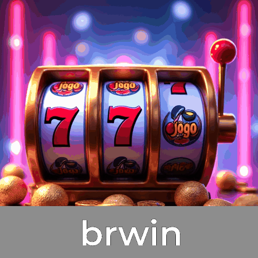 Explorando os Bônus Exclusivos e Ofertas Únicas do brwin