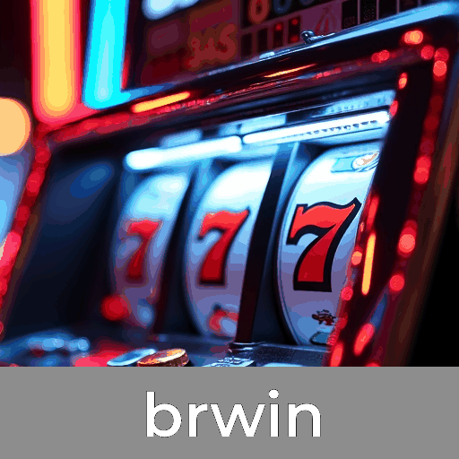 brwin: Experiência Real de Jogos de Mesa ao Vivo