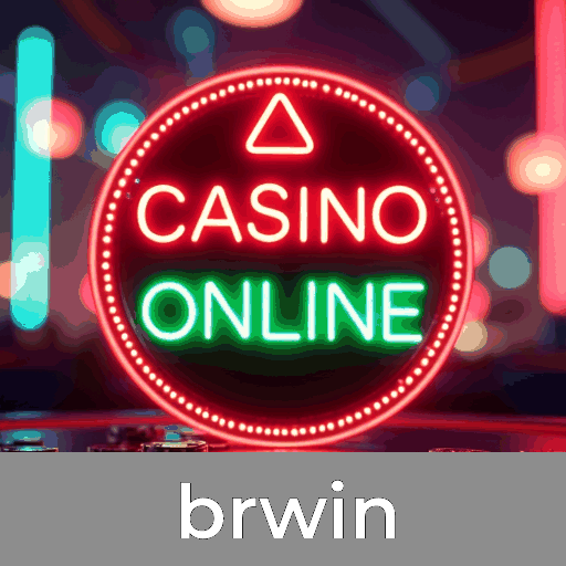 Descubra as Ofertas Exclusivas da brwin e Ganhe Mais