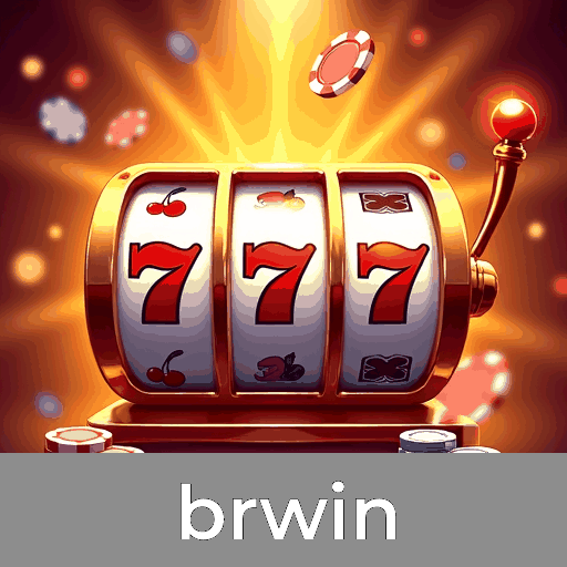 Aproveite as Promoções Valiosas da brwin Agora Mesmo!