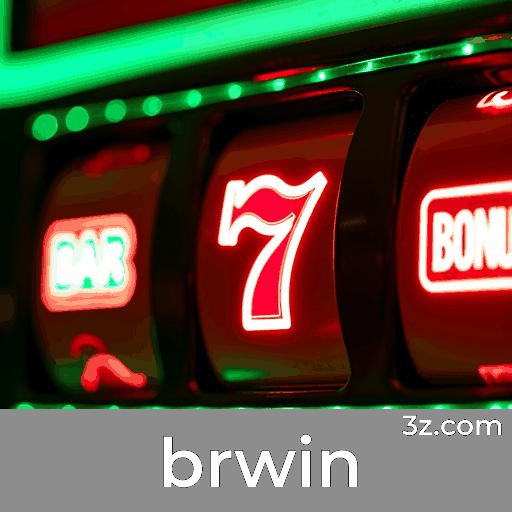 brwin Crash: Estratégias e Experiências Comunitárias