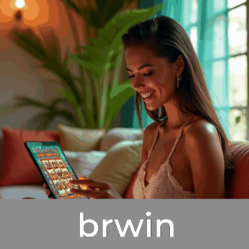 Explorando os Bônus Exclusivos e Ofertas Únicas do brwin