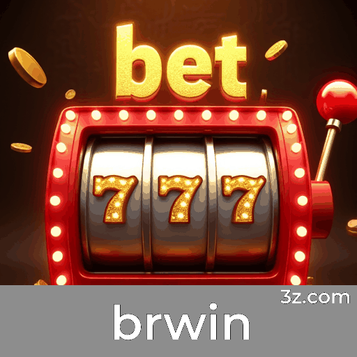 brwin: O Cassino Online de Confiança com Entretenimento Seguro
