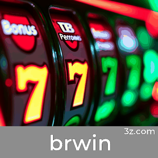 Brwin: A Revolução em Apostas Móveis